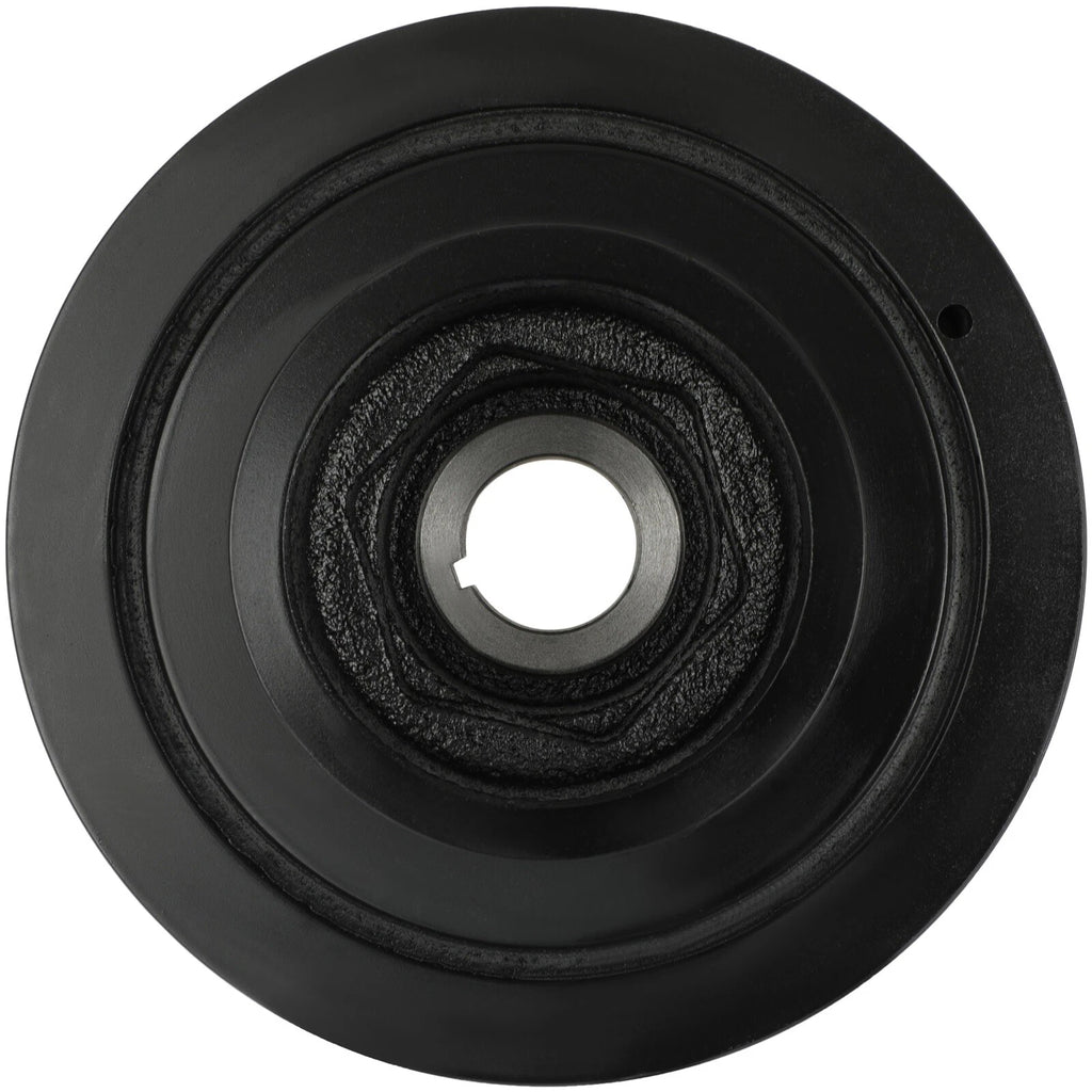 Harmonic Balancer for Honda CR-V 2.0L (1997–2001)