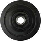 Harmonic Balancer for Honda CR-V 2.0L (1997–2001)