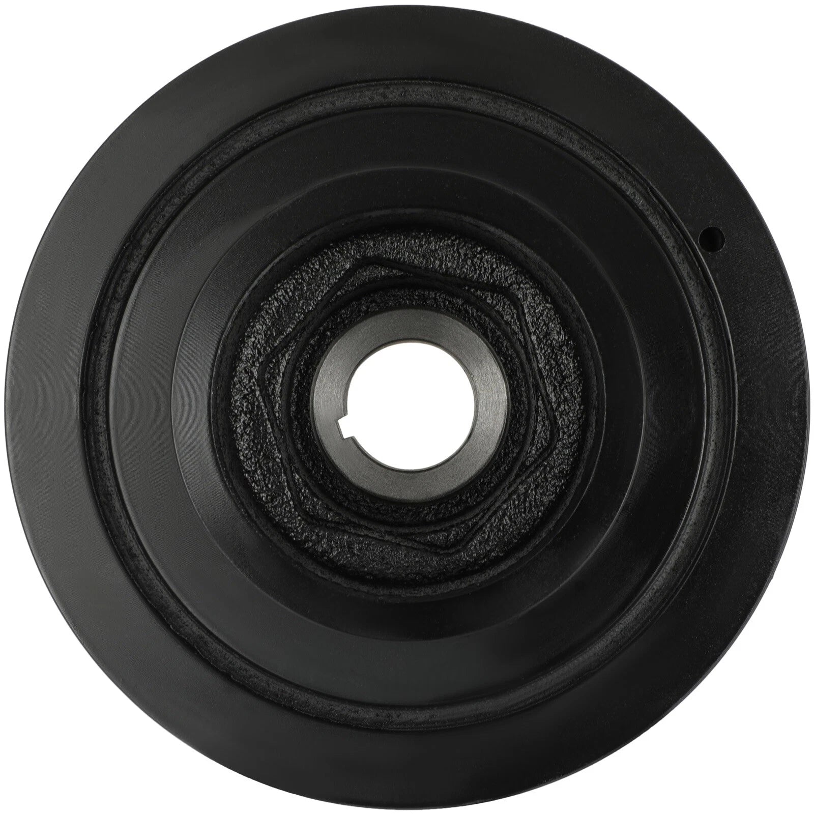 Harmonic Balancer for Honda CR-V 2.0L (1997–2001)