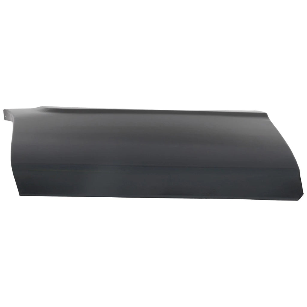 Truck Bed Repair Panel for Ram W100 Pickup (NA)