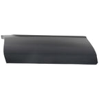 Truck Bed Repair Panel for Ram W100 Pickup (NA)