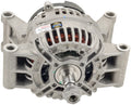 Bosch Alternator AL9961LH for