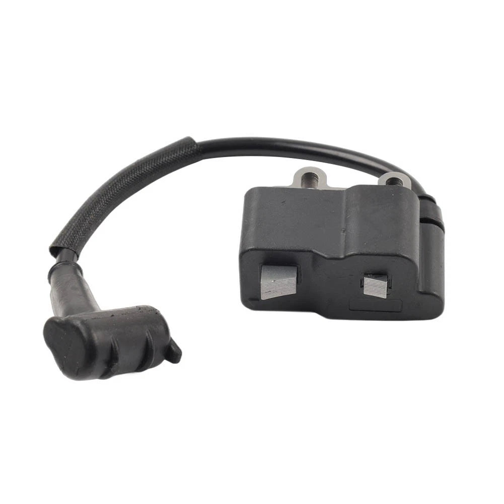 Motor Ignition Coil for Echo SRM-265T SRM-266T A411000251 PPT-266H SHC-266