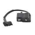 Motor Ignition Coil for Echo SRM-265T SRM-266T A411000251 PPT-266H SHC-266