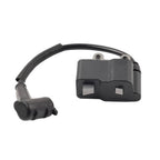 Motor Ignition Coil for Echo SRM-265T SRM-266T A411000251 PPT-266H SHC-266