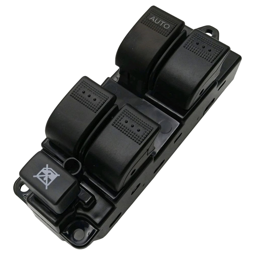Master Power Window Switch for Mazda 6 (2003-2005)