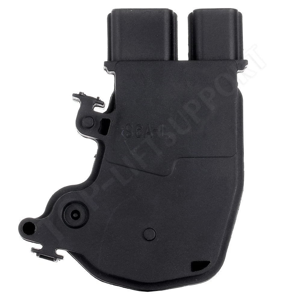 Power Door Lock Actuator Motor for Honda Element, CR-V, Acura RSX