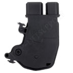 Power Door Lock Actuator Motor for Honda Element, CR-V, Acura RSX