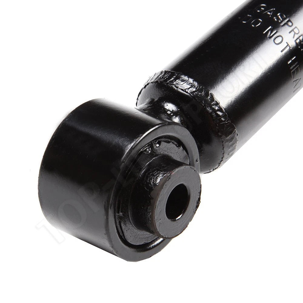 Rear Shock Absorber Struts for Acura RL (1996–2004)