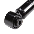 Rear Shock Absorber Struts for Acura RL (1996–2004)