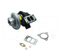 Turbo Gp for Caterpillar Models (2228219)