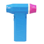 Brushless Motor Air Pump 180W for Inflatable Kayaks, Boats, Tents