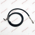 Power Trim Hose for Mercury/Mariner Outboards (18-2111, 32-88006)