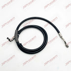 Power Trim Hose for Mercury/Mariner Outboards (18-2111, 32-88006)