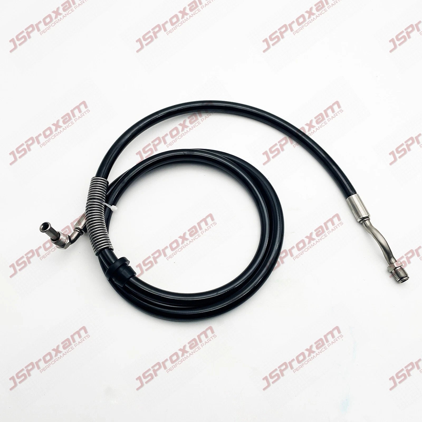 Power Trim Hose for Mercury/Mariner Outboards (18-2111, 32-88006)
