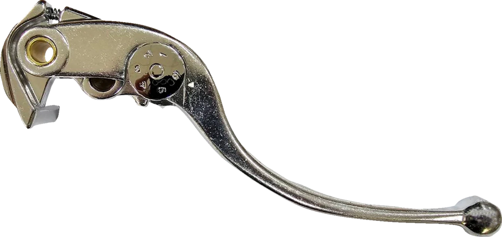 Replacement Brake Lever for Parts Unlimited (H07-4655B)