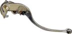Replacement Brake Lever for Parts Unlimited (H07-4655B)