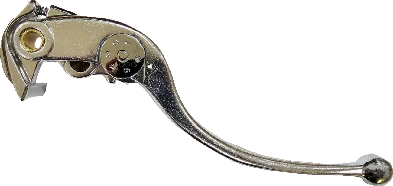 Replacement Brake Lever for Parts Unlimited (H07-4655B)