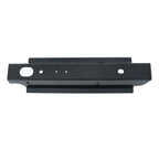 Front Passenger Side Seat Floor Crossmember for Jeep Cherokee (1995–2001)