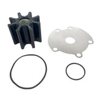 Water Pump Impeller Kit for Mercruiser 5.7 6.2 7.4 8.2 L (59362)