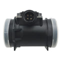 Mass Air Flow Sensor MAF for BMW Z3 2.8L L6 (1996–1999) 13621703275