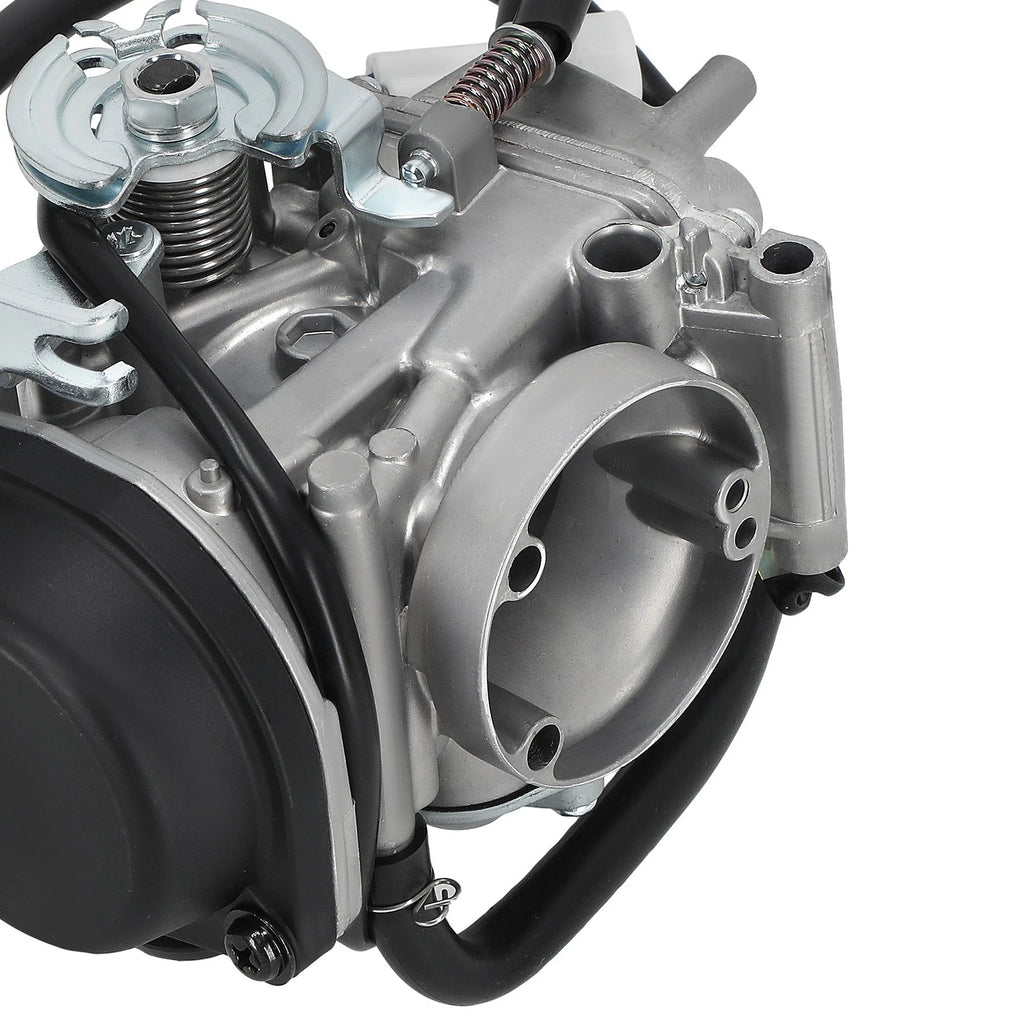Carburetor for Suzuki DRZ400 (2005–2018)