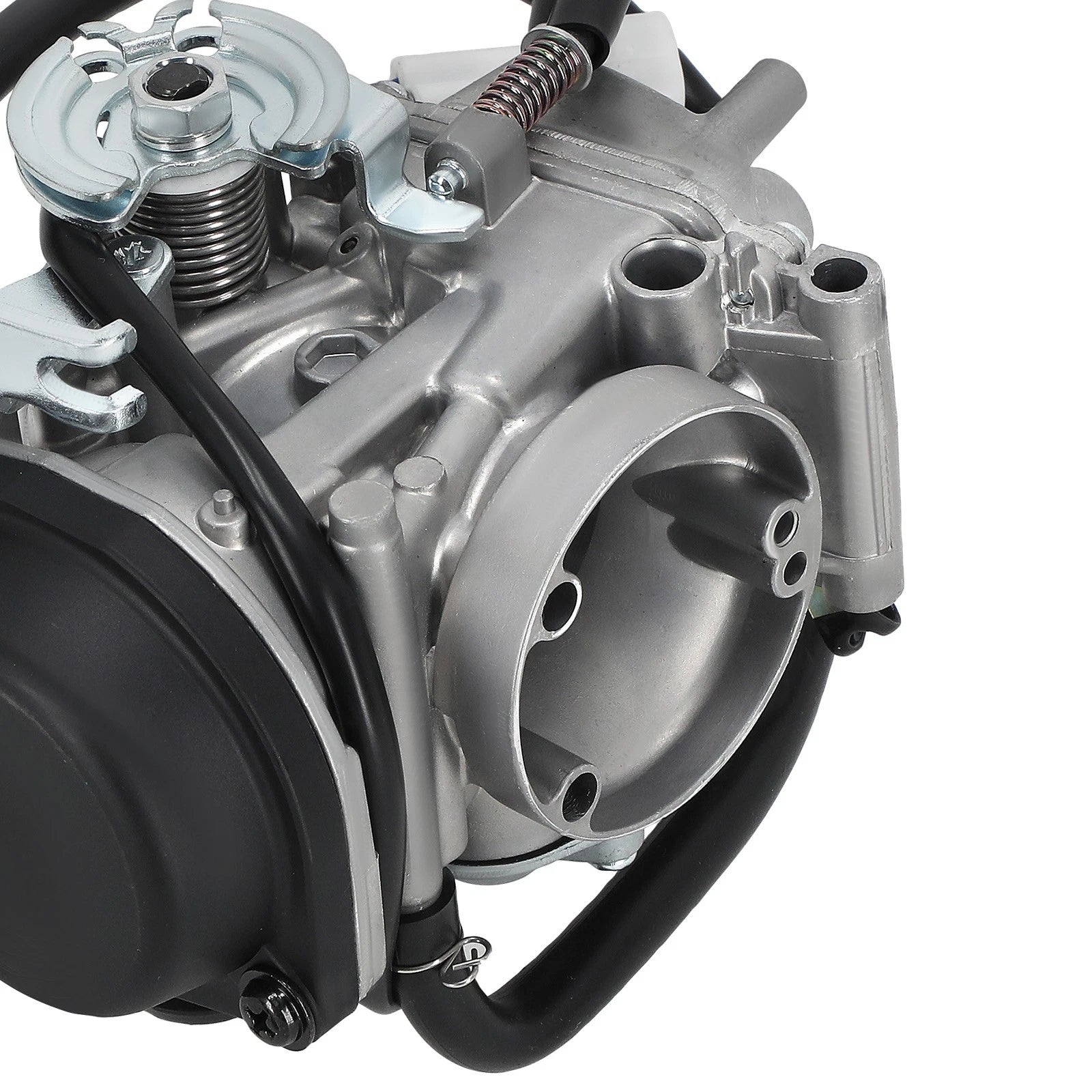 Carburetor for Suzuki DRZ400 (2005–2018)