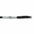 Clutch Cable for Kawasaki ZR250 Balius 250 (1991–2002), ZR550, ZR400, Zephyr 550, 400 T9