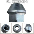 Wheel Screws for Tesla Model 3Y (2021–2024) OE 1027002 00 B, Wear Resistant