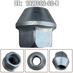 Wheel Screws for Tesla Model 3Y (2021–2024) OE 1027002 00 B, Wear Resistant