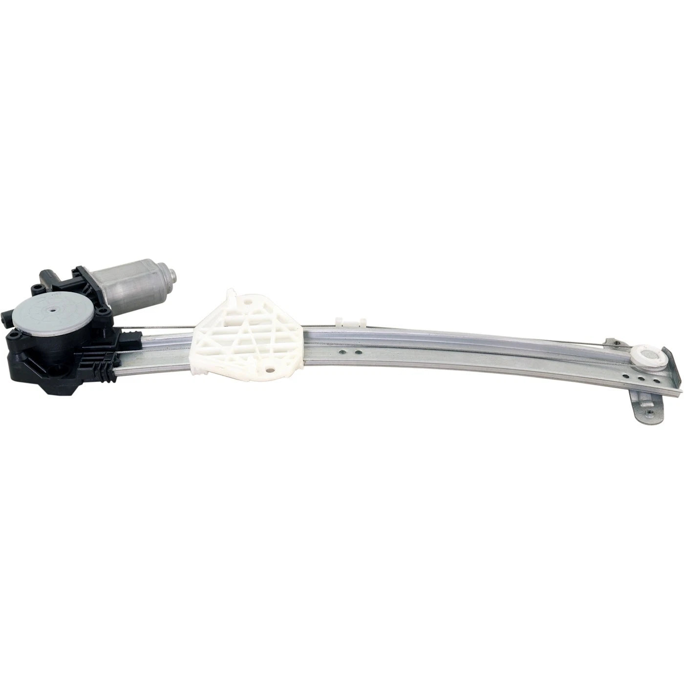Set of 2 Power Window Regulators for Acura TL (2009–2014)