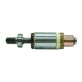 Armature for Nissan ED33 (1981–1988)