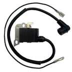 Ignition Coil for H51 544018401 (50–61)