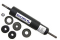 Shock Absorber for SACHS 316 349 (2016–2019)