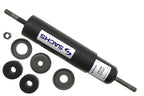 Shock Absorber for SACHS 316 349 (2016–2019)