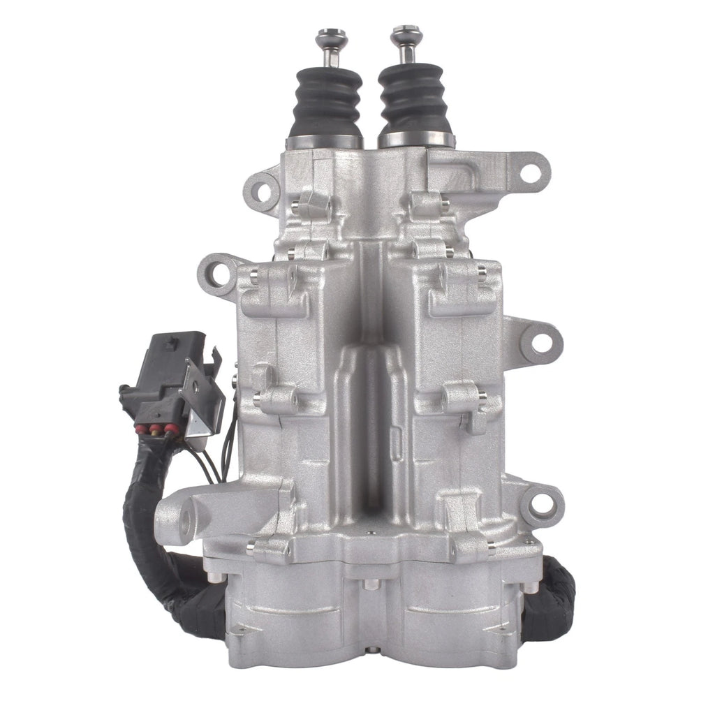 Clutch Actuator Assembly for Hyundai Sonata Ultimate 2.0L (2015–2017)