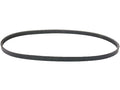 Accessory Drive Belt for Suzuki Grand Vitara (2005–2015)