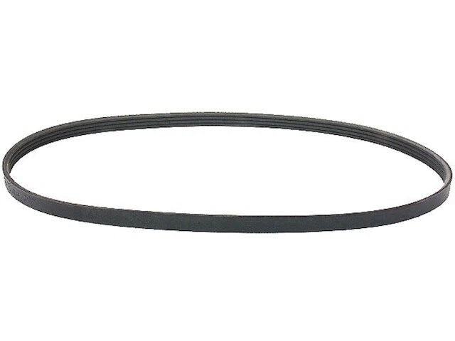 Accessory Drive Belt for Suzuki Grand Vitara (2005–2015)