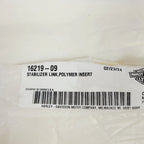 Front Engine Mount Stabilizer Link for Harley-Davidson Touring (2009–2009)