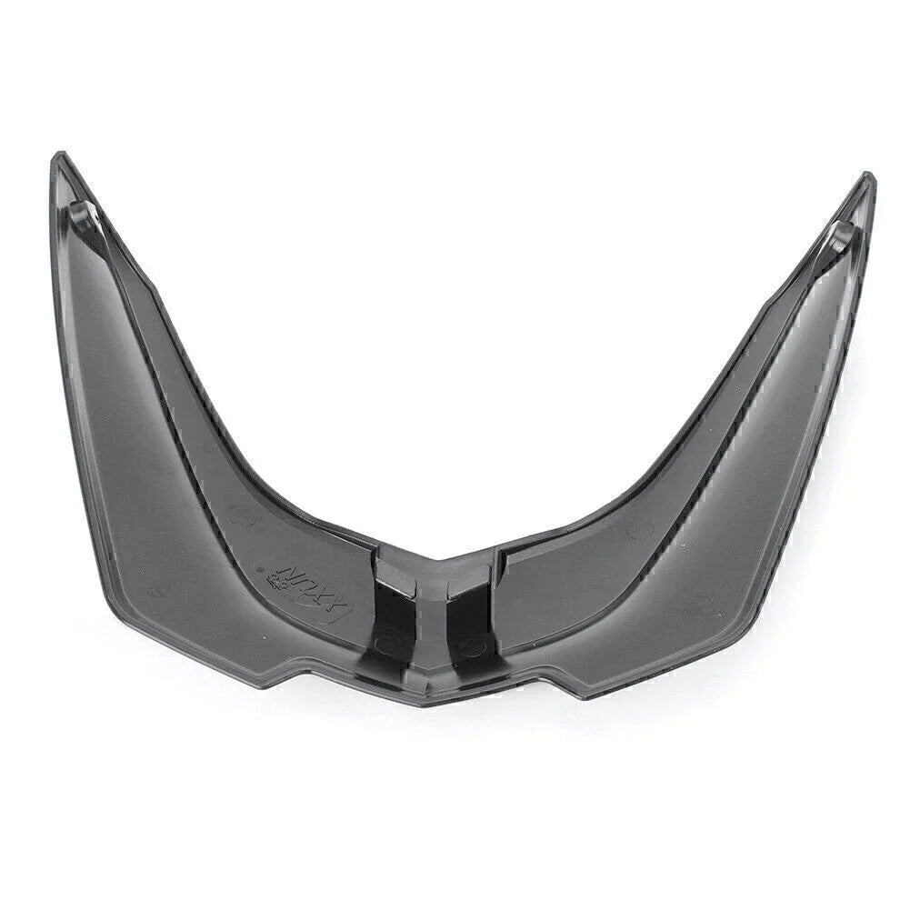 Front Beak Fender Extension Wheel Cover for BMW R1200GS LC ADV (2013-2016)
