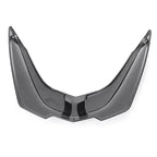 Front Beak Fender Extension Wheel Cover for BMW R1200GS LC ADV (2013-2016)