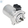 Shift Motor Assembly for Honda Rancher 420 ES TRX420FE (2007–2015)