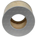 Air Filter for Landcruiser HDJ/HZJ/FZJ 78/79 Series