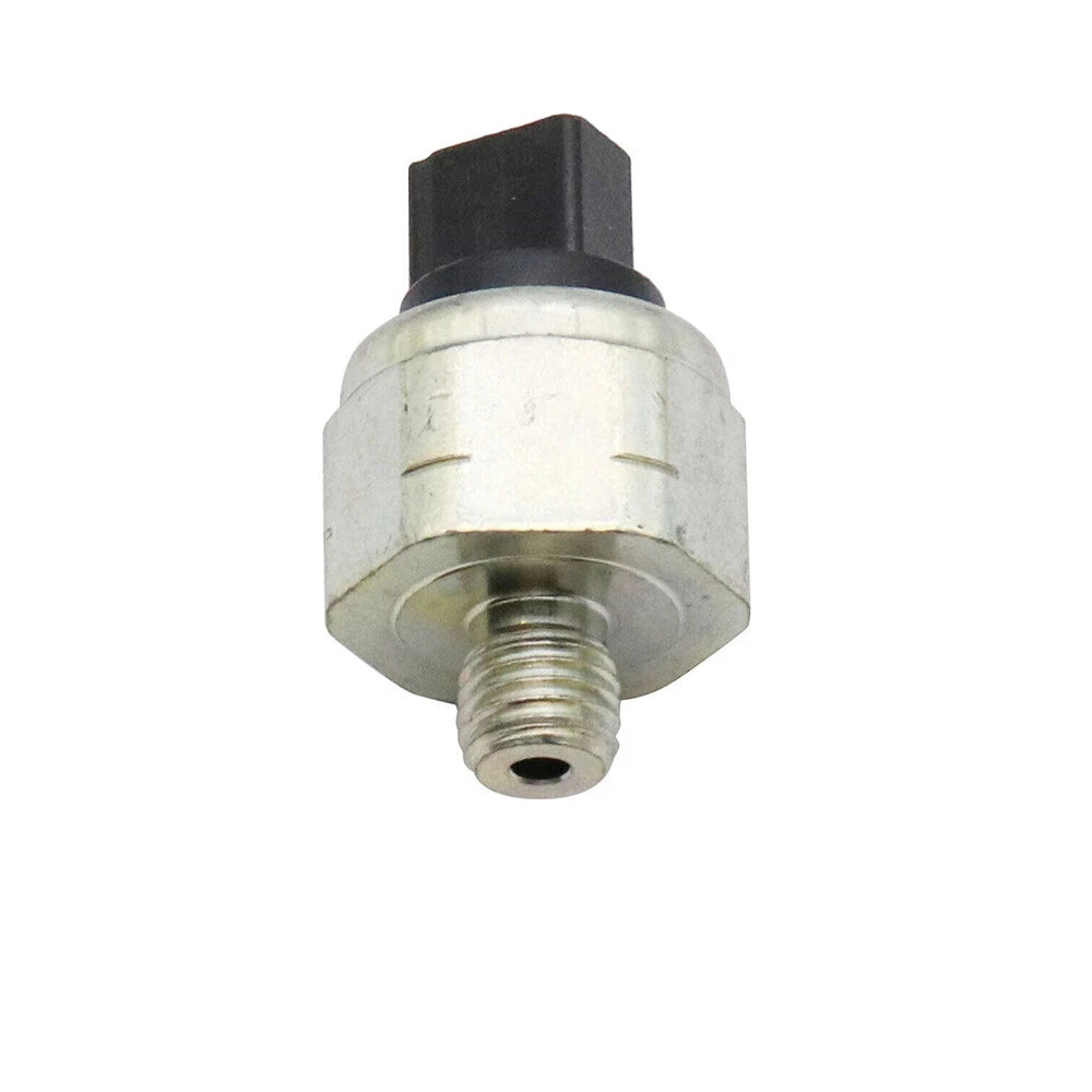 Transmission Pressure Sensor for Nissan Sentra Versa (RE0F11A JF015E)