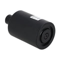 1pc Top Roller for John Deere 26G, 30G, 35G (2010–2023) 4718355
