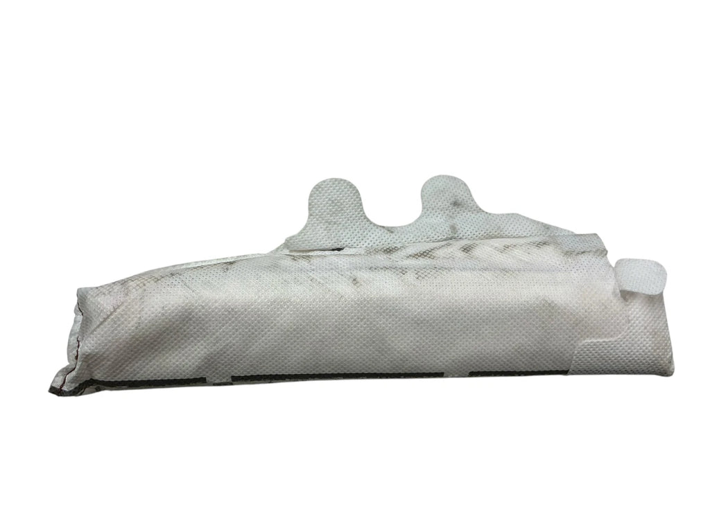 Front Right Side Seat Airbag for VW Atlas (2018–2025) 3CN 880 242 L