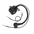 Ignition Coil for Stihl 024 026 029 034 036 039 044 046 064 MS440 (All Years)