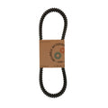 Drive Belt for Kawasaki Mule 3000 3010 4000 4010 (2000–2023) 59011-1077