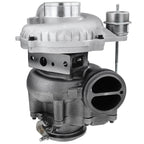 Turbocharger for Ford F-250 Super Duty (1999)