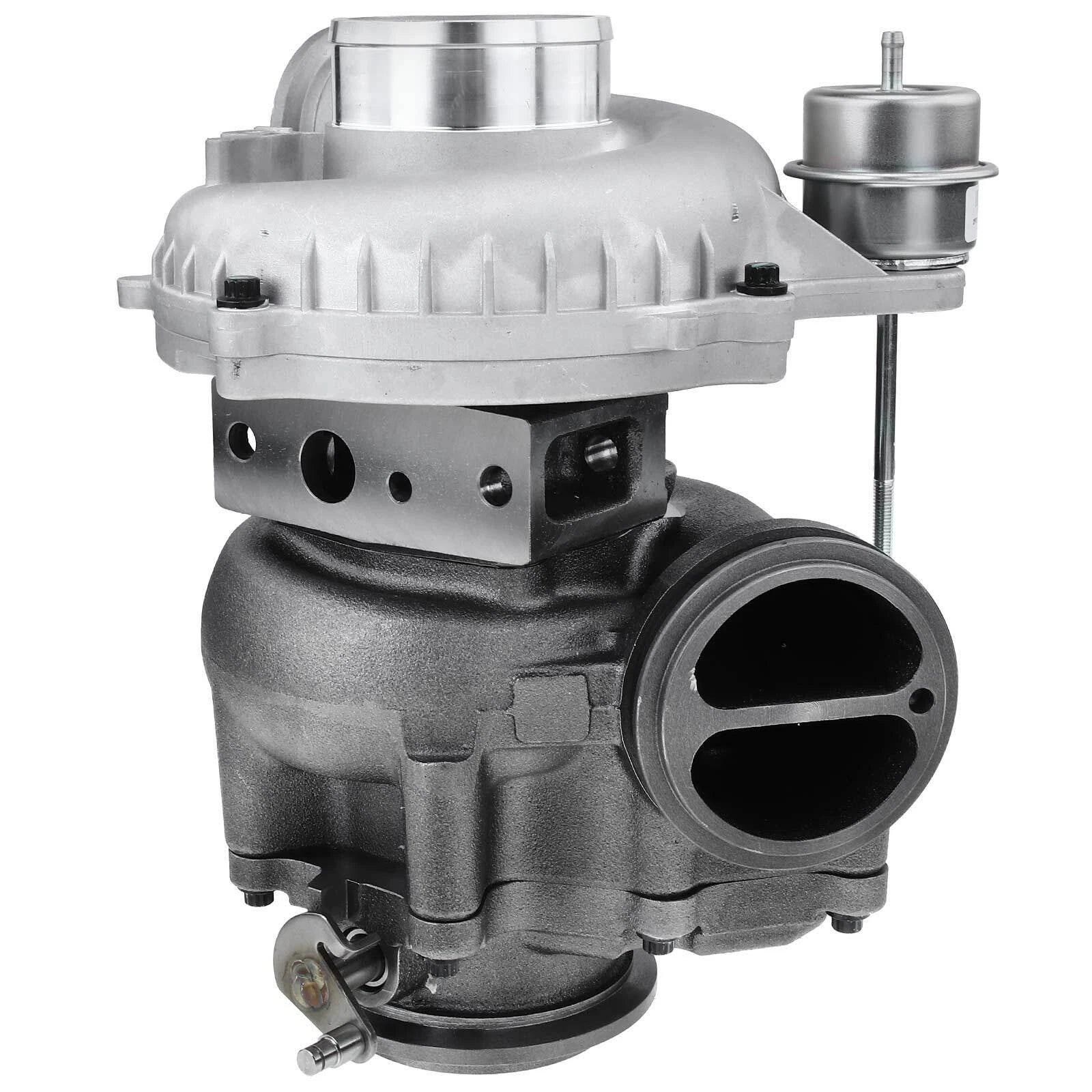 Turbocharger for Ford F-250 Super Duty (1999)